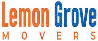 Lemon Grove Mover's