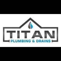 Titan Plumbing & Drains