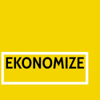 Ekonomize
