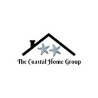 The Coastal Home Group