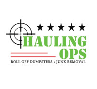 Hauling Ops