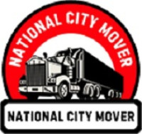 National City Mover's