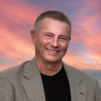 J.R. Rouse Properties Group