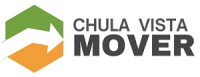 Chula Vista Mover's