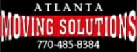 Atlanta Moving Solutions