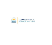 Summerbrook Dental & Implants Fort Worth