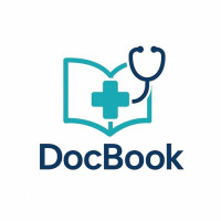 Online Doctor
