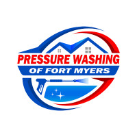Pressure Washing Ft. Myers