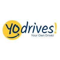 YoDrives | Car Rental in Kukatpally
