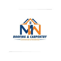 MW Roofing & Carpentry