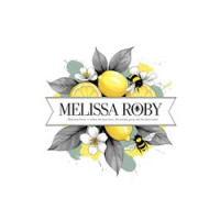 Melissa Roby