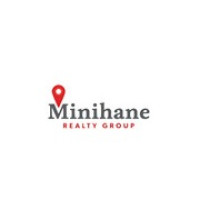 Minihane Realty Group