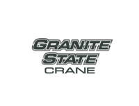 Granite State Crane, LLC