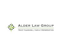 Alder Law Group