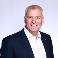 Brad Westover