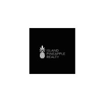 Island Pineapple Realty