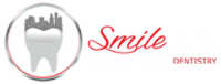 Smile L A Downtown