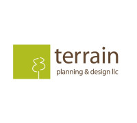 Terrain Planning & Design LLC