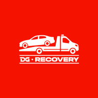 car recovery by DG recovery in Nottingham