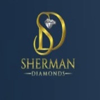 Sell Gold & Diamond Necklace