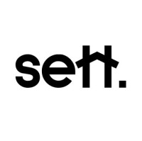 Best mortgage advisor Leeds | Mortgage broker Leeds | Sett Mortgages