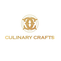 Culinary Crafts