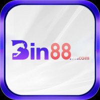 Bin88 co com