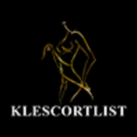KL *****s