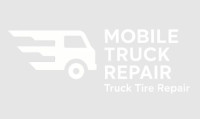 Mobile Tire & Truck Repair