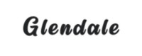 Glendale CA Mover's