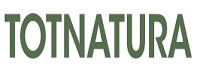Tot Natura