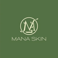 MANA SKIN - Massage, Facial SPA LIC, Hydrafacial NYC