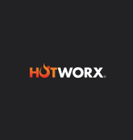 HOTWORX - Clarksville, TN (St Bethlehem)