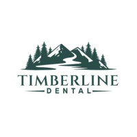 Timberline Dental