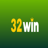 32WIN – Sân Chơi Cá Cược Đổi Thưởng Thể Thao, *****, Slot Game Hấp Dẫn 2025