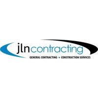 JLN Contracting