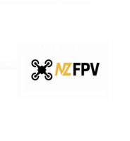 NZFPV