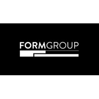 FORMGROUP Architecture + Planning