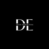 DE Advisory Team