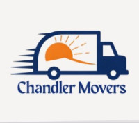 Chandler Mover's