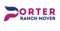 Corporate Mover's Co