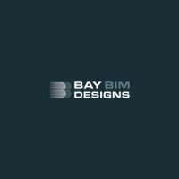 Bay BIM Designs