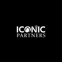 Iconic Partners Group