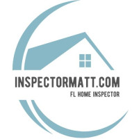 Inspector Matt