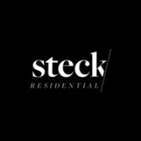 Steck Residential