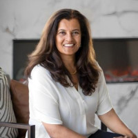 Sudha Schlesinger