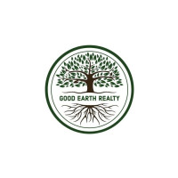 Good Earth Realty