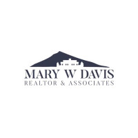 Mary W Davis Realtor & Associates