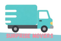 Secured Mover's