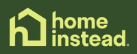 Home Instead, Home Care Services